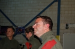 de Balletjes & Vishal 